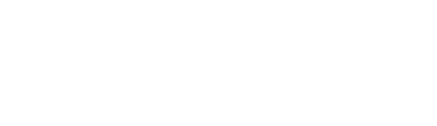 appleyard logo big 400x116