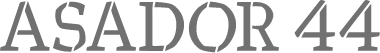 asador logo 2x