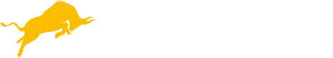 la salsa logo2