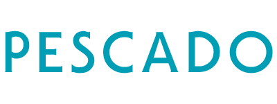 logo 1 3 1