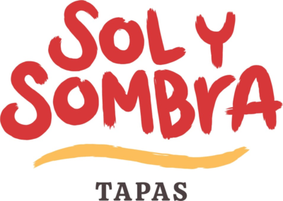 logo 2 400x285