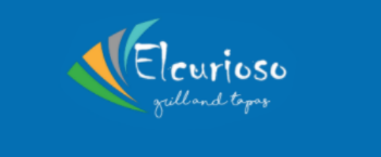 logo main