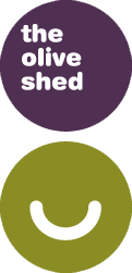 oliveshed logo