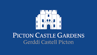 picton logo 2021