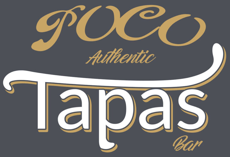 poco tapas bar logo 768x525 1