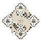 small logo
