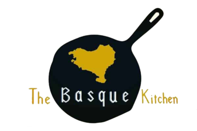 thebasquekitchen logo 400x267