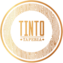 tinto taperia tapas brighton sx