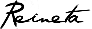 5f3516c845f7f00f122a9fa8 reineta logo