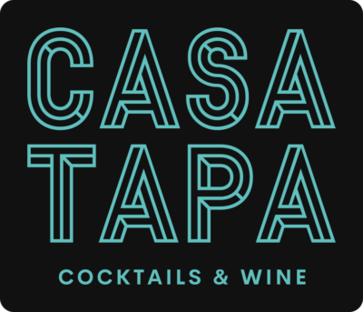 casa tapa hp logo 400x343