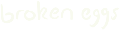 heroLogo 400x103