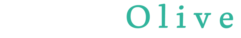 logo original ret 768x124