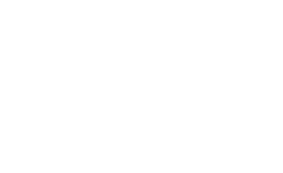 El Cerdo Final Logo White 400x245