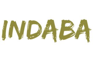 Logo Indaba