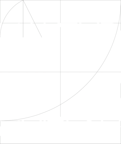 kaltur logo white 400x477