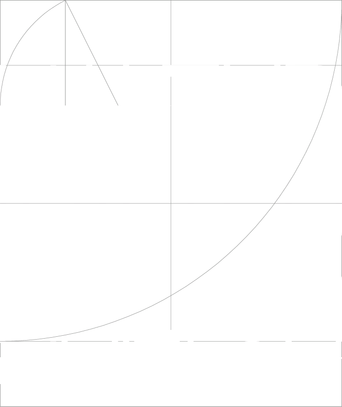 kaltur logo white