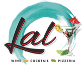Lal20logo edited