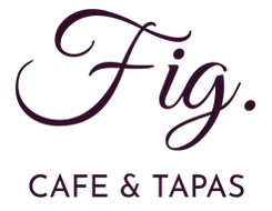 figlogopurp transparent