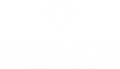 hispania restaurants b 400x229