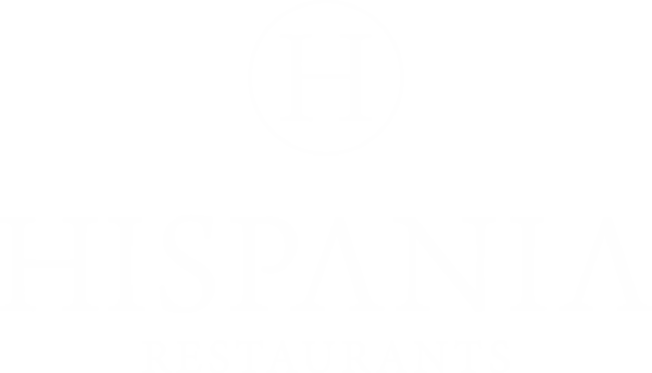 hispania restaurants b