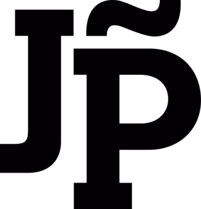 jose pizarro logo 400x416